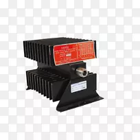 电子元器件.电脉冲-空若网 电子元器件.电脉冲-空若网