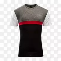 t恤肩t恤-空若网 t恤肩t恤-空若网