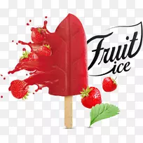 ��ݮ����ܣ����⣬ˮ����-������