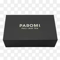 机顶盒android tv dvb-s2数字视频广播.茶盒-空若网 机顶盒android tv dvb-s2数字视频广播.茶盒-空若网