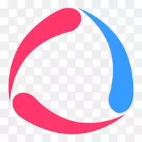 wialon android车辆跟踪系统应用商店-android-空若网 wialon android车辆跟踪系统应用商店-android-空若网