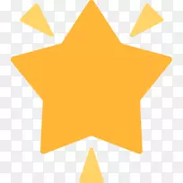 ֱ��������-��ʿɽ-������