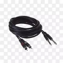 同轴电缆网络电缆立体声电缆电视-空若网 同轴电缆网络电缆立体声电缆电视-空若网