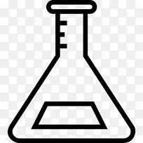 实验室瓶Erlenmeyer瓶化学科学-空若网 实验室瓶Erlenmeyer瓶化学科学-空若网