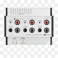 免费像素艺术-空若网 免费像素艺术-空若网