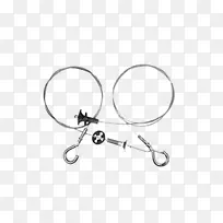 材料体珠宝银-空若网 材料体珠宝银-空若网