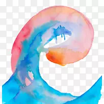 ˮ�ʻ������ֽ-������