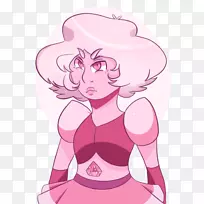 vk贴纸手指夹艺术.幼稚的纵横字谜-空若网 vk贴纸手指夹艺术.幼稚的纵横字谜-空若网