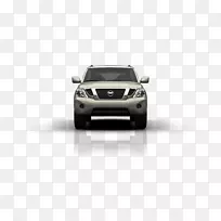 轮胎汽车保险杠日产车轮车-空若网 轮胎汽车保险杠日产车轮车-空若网