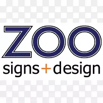 ���ո���ֽZazzle��ǩ-���-������