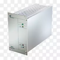 ���ӵ���Ԫ��-������