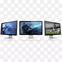 背光lcd电脑显示器lcd电视机显示装置-空若网 背光lcd电脑显示器lcd电视机显示装置-空若网