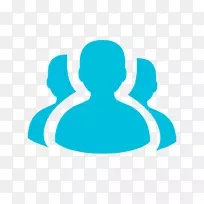 �̱��������-������