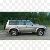 �˶��Ͷ���;�����ճ���������ԽҰ�����ճ�-������