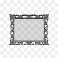 �����ΰ�ɫͼ��ľ��-������