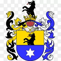 奥斯托亚军徽-立陶宛联邦波兰纹章-赫比斯拉切奇-空若网 奥斯托亚军徽-立陶宛联邦波兰纹章-赫比斯拉切奇-空若网