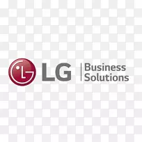 数字标志lg电子电脑显示器专业视听工业资讯-空若网 数字标志lg电子电脑显示器专业视听工业资讯-空若网