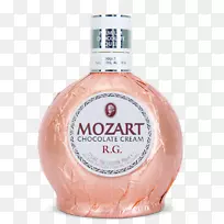 利口酒贝利爱尔兰奶油莫扎尔库尔白巧克力-空若网 利口酒贝利爱尔兰奶油莫扎尔库尔白巧克力-空若网