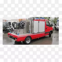 �������������ó���������Ԯ��-������