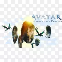 奈蒂里阿凡达哈利路亚山杰克萨利4k分辨率高清晰度电视-阿凡达电影-空若网 奈蒂里阿凡达哈利路亚山杰克萨利4k分辨率高清晰度电视-阿凡达电影-空若网