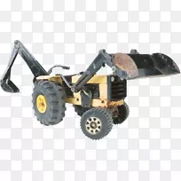卡特彼勒公司约翰迪尔反铲挖掘机装载机-汽车-空若网 卡特彼勒公司约翰迪尔反铲挖掘机装载机-汽车-空若网