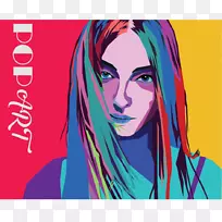 鼻子现代艺术视觉艺术-鼻子-空若网 鼻子现代艺术视觉艺术-鼻子-空若网