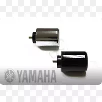 电子元器件.常规重型摩托车-空若网 电子元器件.常规重型摩托车-空若网