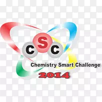 化学Himpunan Mahasiswa jurusan科学商标-科学-空若网 化学Himpunan Mahasiswa jurusan科学商标-科学-空若网