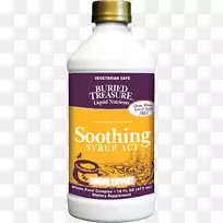 ��ʳ�����Һ�尻˾����ά����ʳƷ�ǽ�ƿ-������