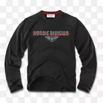 长袖t恤至?Stojówka夹克-t恤-空若网 长袖t恤至?Stojówka夹克-t恤-空若网