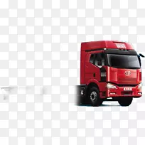 汽车卡车-空若网 汽车卡车-空若网