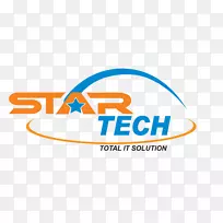 Hewlett-Packard�ʼǱ�����Startech.������������������-���չ�˾(Hewlett-Packard)-������