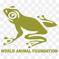 ��Ӫ������֯���︣�����綯�ﱣ��-������С��-������