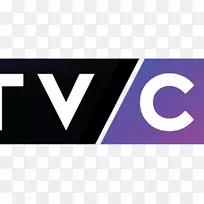 电视频道标志播放流媒体-tvc新闻-空若网 电视频道标志播放流媒体-tvc新闻-空若网