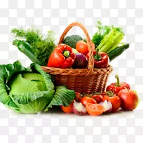 有机食品素食烹饪健康-空若网 有机食品素食烹饪健康-空若网