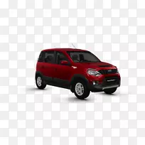 С���˶��Ͷ๦�ܳ�����������Ы������������������������-��������-������