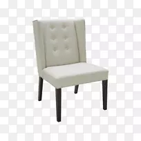 ���Ρ������������Ҿߡ�������-������