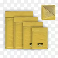 理光惠普信封墨粉佳能-空若网 理光惠普信封墨粉佳能-空若网