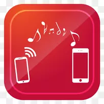 YouTube电视流媒体视频-YouTube-空若网 YouTube电视流媒体视频-YouTube-空若网