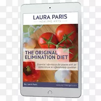 ��ʳʳƷ���ѱ���ʳƷ��ȻʳƷ.��ʡ���������εĿ���ʳƷ-������