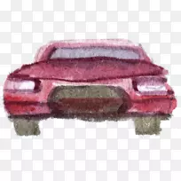 纺织车-空若网 纺织车-空若网