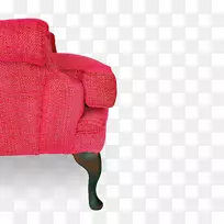 躺椅,翼椅,沙发,大床,安式家具-椅子-空若网 躺椅,翼椅,沙发,大床,安式家具-椅子-空若网