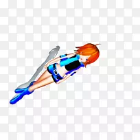 ����������.���-������