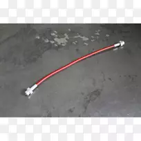 �����߳������-������