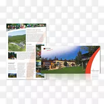 平面设计公司设计广告传单营销传单-空若网 平面设计公司设计广告传单营销传单-空若网