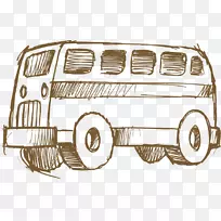 校车-空若网 校车-空若网