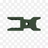 车辆字体设计-空若网 车辆字体设计-空若网