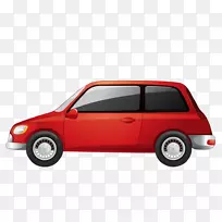 ������˰-�����Ӱ��ͼ-����-������