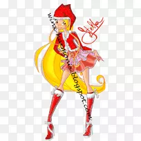 服装设计时装设计剪贴画设计-空若网 服装设计时装设计剪贴画设计-空若网