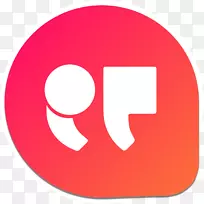 Android果冻豆网络浏览器-android-空若网 Android果冻豆网络浏览器-android-空若网